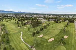 4720 Federal Blvd, Denver, CO 80211 - Photo 36