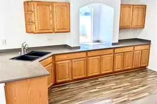 5553 Jebel Ct, Denver, CO 80249 - Photo 8