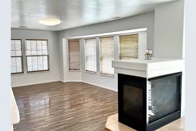 5553 Jebel Court, Denver, CO 80249 - Photo 6