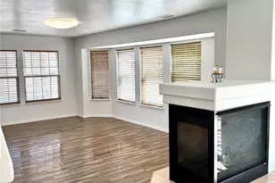 5553 Jebel Ct, Denver, CO 80249 - Photo 6