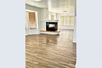 5553 Jebel Court, Denver, CO 80249 - Photo 4