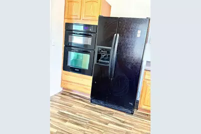 5553 Jebel Court, Denver, CO 80249 - Photo 12