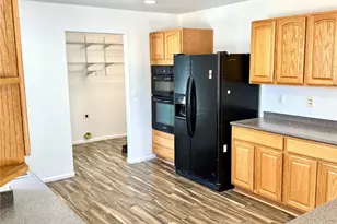 5553 Jebel Ct, Denver, CO 80249 - Photo 10