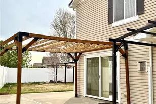 5553 Jebel Ct, Denver, CO 80249 - Photo 30