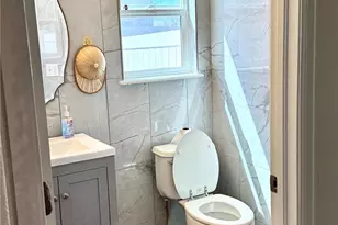 5553 Jebel Ct, Denver, CO 80249 - Photo 14