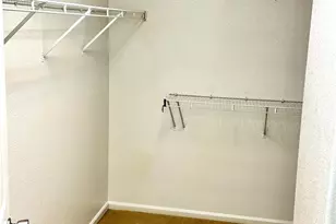 5553 Jebel Ct, Denver, CO 80249 - Photo 22