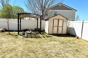 5553 Jebel Ct, Denver, CO 80249 - Photo 28