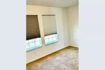 5553 Jebel Court, Denver, CO 80249 - Photo 26