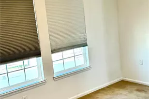 5553 Jebel Ct, Denver, CO 80249 - Photo 26