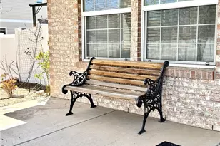 5553 Jebel Ct, Denver, CO 80249 - Photo 2