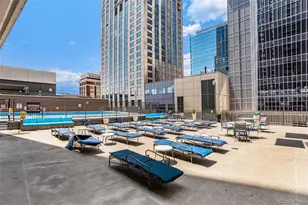 1020 15th St, Denver, CO 80202 - Photo 22
