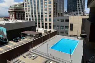1020 15th St, Denver, CO 80202 - Photo 8