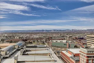 1020 15th St, Denver, CO 80202 - Photo 1