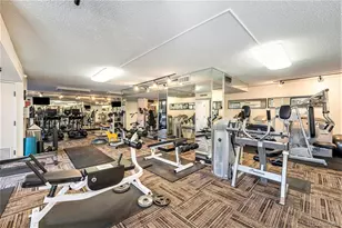 1020 15th St, Denver, CO 80202 - Photo 24