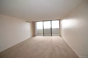 1020 15th St, Denver, CO 80202 - Photo 2