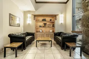 1020 15th St, Denver, CO 80202 - Photo 32