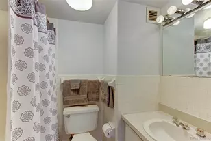 1020 15th St, Denver, CO 80202 - Photo 10