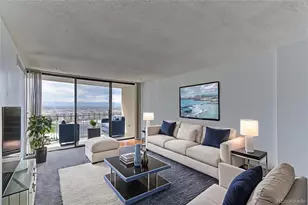 1020 15th St, Denver, CO 80202 - Photo 8