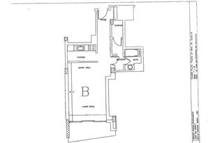 1020 15th St, Denver, CO 80202 - Photo 10