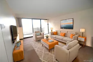 1020 15th St, Denver, CO 80202 - Photo 6