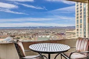 1020 15th St, Denver, CO 80202 - Photo 1