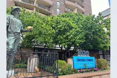 1020 15th Street #25B, Denver, CO 80202 - Photo 14