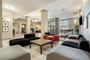 1020 15th St, Denver, CO 80202 - Photo 30