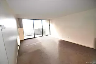 1020 15th St, Denver, CO 80202 - Photo 4