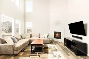 23930 E Minnow Dr, Aurora, CO 80016 - Photo 12