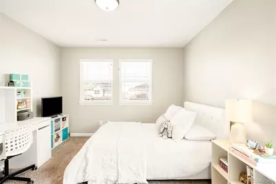 23930 E Minnow Drive, Aurora, CO 80016 - Photo 26