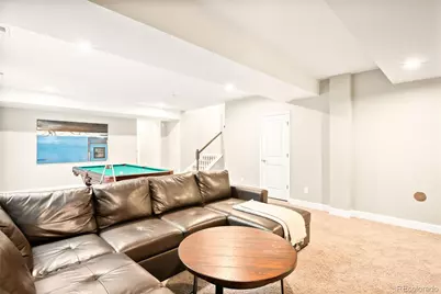 23930 E Minnow Drive, Aurora, CO 80016 - Photo 32