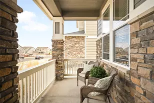 23930 E Minnow Dr, Aurora, CO 80016 - Photo 2