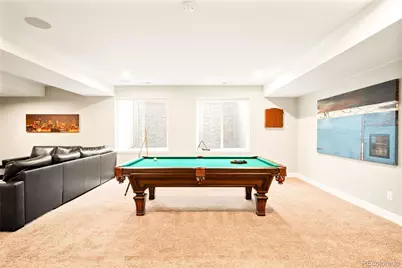 23930 E Minnow Drive, Aurora, CO 80016 - Photo 30