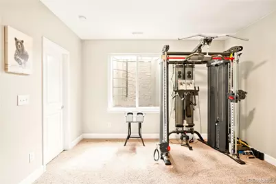 23930 E Minnow Drive, Aurora, CO 80016 - Photo 34