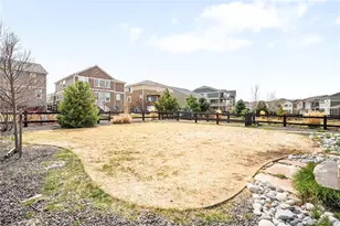 23930 E Minnow Dr, Aurora, CO 80016 - Photo 40