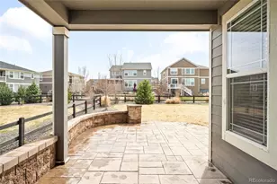 23930 E Minnow Dr, Aurora, CO 80016 - Photo 38