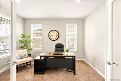 23930 E Minnow Drive, Aurora, CO 80016 - Photo 4