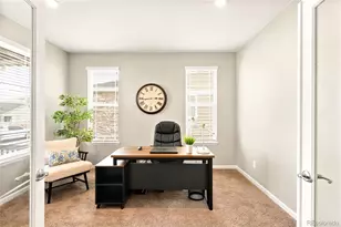 23930 E Minnow Dr, Aurora, CO 80016 - Photo 4