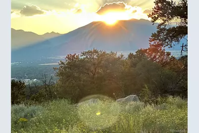 28750 County Road 304, Buena Vista, CO 81211 - Photo 4