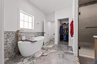 540 Pheasant Run, Haxtun, CO 80731 - Photo 34