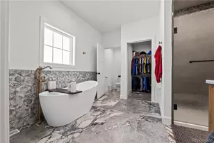 540 Pheasant Run, Haxtun, CO 80731 - Photo 34