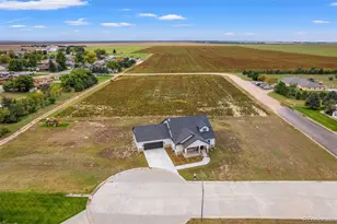 540 Pheasant Run, Haxtun, CO 80731 - Photo 6