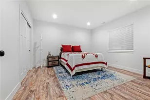 540 Pheasant Run, Haxtun, CO 80731 - Photo 48