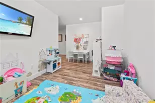 540 Pheasant Run, Haxtun, CO 80731 - Photo 42