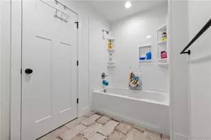 540 Pheasant Run, Haxtun, CO 80731 - Photo 40