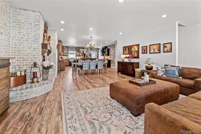 540 Pheasant Run, Haxtun, CO 80731 - Photo 12