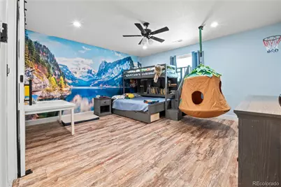 540 Pheasant Run, Haxtun, CO 80731 - Photo 38