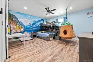 540 Pheasant Run, Haxtun, CO 80731 - Photo 38