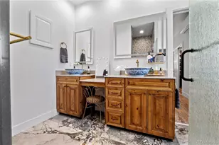 540 Pheasant Run, Haxtun, CO 80731 - Photo 36