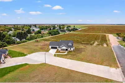 540 Pheasant Run, Haxtun, CO 80731 - Photo 4